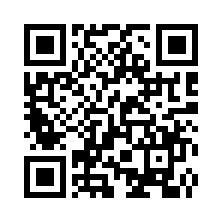 QR Code for 1EufZ9yCyiVKihATYGitbQheZ3NX2C7qvF