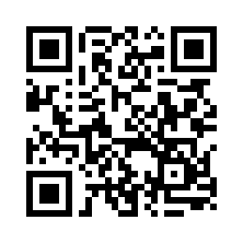 QR Code for 1EufcfoSNojRa8qjeGY5PiYNmFiPDQkjjJ