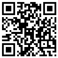 QR Code for 1EufjdCBHCEUcybHJ4fSt9vCCErAgMAndX