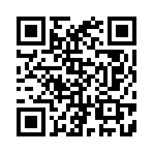 QR Code for 1EufjvpmHEXVmZirksJDArg9QTrjSmzmki