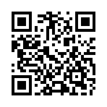 QR Code for 1EufkJbeakNkENrsDZW5BDstyHVyqejAJS