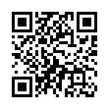 QR Code for 1EufouPQUpP2Soc65dPDZFey4B7xLjqAko