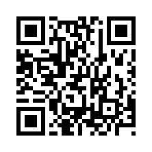 QR Code for 1Eufsnut6Q99XaYZPmo4M7MroM3q83VMz4