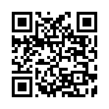 QR Code for 1EuftYbmugnJSrkG2HsAGAF28CSMkfcS2T