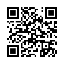 QR Code for 1EufwpN3NfKXjN5YQBMf2GPAS9M6a1mMTo