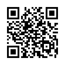 QR Code for 1Eug2XiKUNKDN6gbF7sJpdEHGSLZe1PXLT