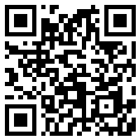 QR Code for 1Eug2mkQNiW8wvsPJKaaLPSazYYxiWfriB