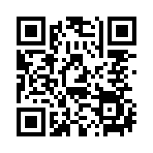 QR Code for 1Eug6mekYw4ttwZhFgi8WU6MeYvYGT2MMx