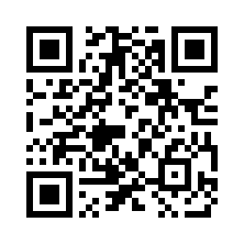 QR Code for 1Eug7hEDATcNLX6bY3aDx6ccaHZonFNM3K