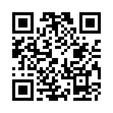 QR Code for 1EugF4WydoFUWGU7ZbCFjbLrgnk5Rdzec1