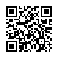 QR Code for 1EugFU1h5cARq3sYf4fPTseZ5MoTHCRRT3