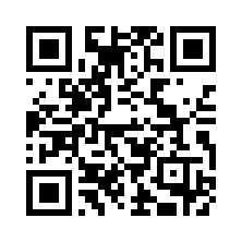 QR Code for 1EugFV5MSepjQB9kt2LAXomdoJS6p2wRDa