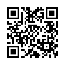 QR Code for 1EugJbJF3PvNEkKPKEhTr8Z2SpU5Qpge7H