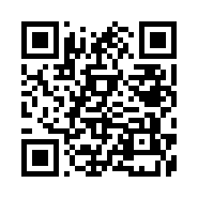QR Code for 1EugKUeEeojFAwA7psakyExxdcKF7DWh5r