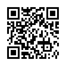 QR Code for 1EugPD3CbSZKMSg1Wczb2jdTFhergv7pzD