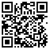 QR Code for 1EugPwJkow3iZDAAdAL3dGfRY1DJF4c4ei