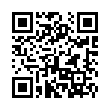 QR Code for 1EugTyqgaD8fLFrXpfLodP2U6E5L395fhH