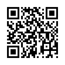 QR Code for 1EugUHqCkjd8jBi1GMPaAWkiYa7fbRmokm