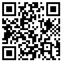 QR Code for 1EugUQ53JrQLcaA5Gq4ShpSAvFCmCvjVkQ