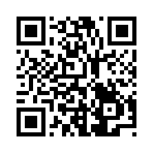 QR Code for 1EugWCVp3DkuzNSd2Na25N64i7V5cFDtxM