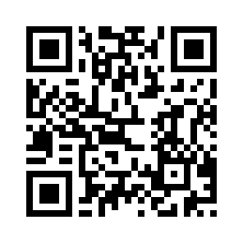 QR Code for 1EugXei4VEskmv5xPLTYrM1QpddpTYiH8K