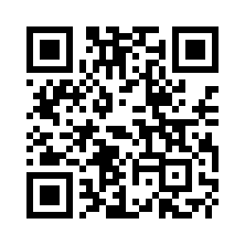 QR Code for 1EugYdec5Upf47ozygmxm4iu9m1uKZwejb