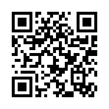 QR Code for 1Eugfx6fMopRaDjTvHNdJC9Pfn13bL6FJQ