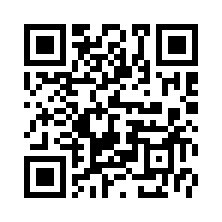 QR Code for 1EughixdbHrdRuToUJYgzhfL6SSLy3kRAg