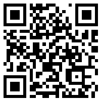 QR Code for 1EugiNQD9zNG5rC7b5ojbcSk4EV2ptkYLC
