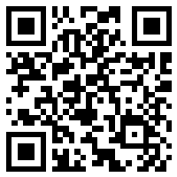 QR Code for 1EugkJurHpr8kqcZ1R1AB4FD3feCVdfRP1