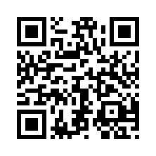 QR Code for 1EugmAtBAQxtjt8VjJ7hSrt5FHVD6hBvyZ