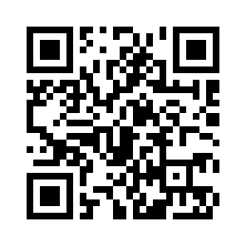 QR Code for 1EugmDjwZFDqap4vzyLsqBWrQ3bEBV1BxZ