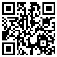 QR Code for 1EugmPVsWvfpLQCMetWJMmcvtP7RErBXkK