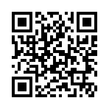 QR Code for 1EugnScrBf1R88E1BPfxdTBd2FxT52oh2k