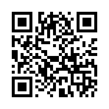 QR Code for 1Eugnc4Mnuaha4DDezeFgDpcwckkL6e9hf