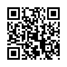 QR Code for 1Eugnpyo1UhTTHhMMVrnSCU2boa2L2bxfD