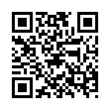 QR Code for 1EugoxPunsY1prBSxGXxUfWapTRKUdPybV
