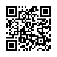 QR Code for 1Eugs4WeUXpyDCwpBNmkigNRkzUTvLBpJM