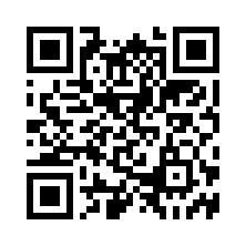 QR Code for 1EugtUTwsubmq9Qvvmre48TGmcbuNG65bZ