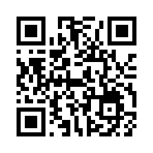 QR Code for 1EugvfBrP9AK4oDoL7o6sEK32eYFuiwR81