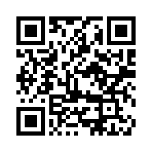 QR Code for 1Eugvo3UKQciLTHb9bf8e1hH33gpRbc6Bo