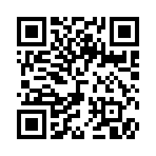 QR Code for 1Eugy96fKV1FnoVNAj6DPLDChYtemiL2E9