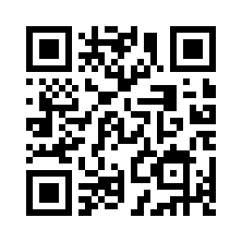 QR Code for 1EugyCtMczcdfQRHyafuRfVqMPymZc6cCy