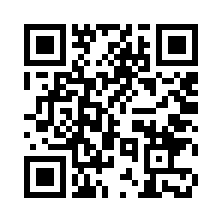 QR Code for 1Euh3XfqUYp9GmysnMYBkyxfymuNe3LdJC