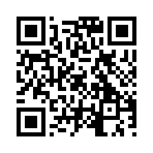 QR Code for 1Euh5AP7jHqWsi323ktRKyDuD65qPyR5BP