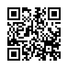 QR Code for 1Euh6NfDZTHk4H3yZj8rde744dsdnLMhxp