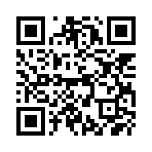 QR Code for 1Euh6ads6NLDrMst4yi28AzdtH1DsVXe4K