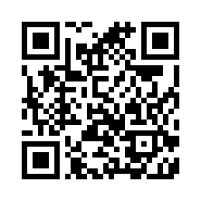 QR Code for 1Euh7fFuEwyLwVSQuAgubbZFDBebYQNjn7