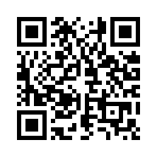 QR Code for 1Euh9kXMxGKSdXMQSHVJsqSn1uEDJLf7bX