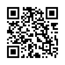 QR Code for 1EuhAzKi98wsZRavX3mrGRWQuoKiM4wW6E